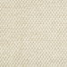 Lee Jofa Lonsdale Beige Fabric