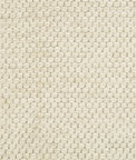 Lee Jofa Lonsdale Beige Fabric