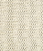 Lee Jofa Lonsdale Beige