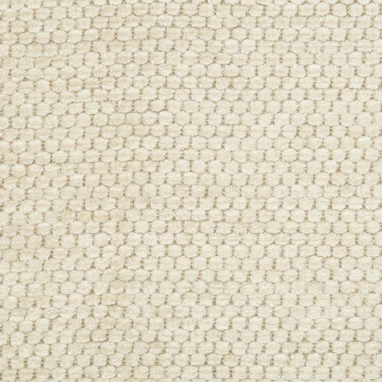 Lee Jofa Lonsdale Beige Fabric