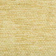 Lee Jofa Lonsdale Straw Fabric