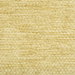 Lee Jofa Lonsdale Straw Fabric