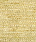 Lee Jofa Lonsdale Straw Fabric