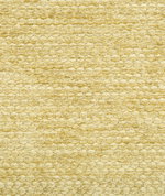 Lee Jofa Lonsdale Straw