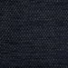 Lee Jofa Lonsdale Navy Fabric
