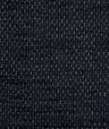 Lee Jofa Lonsdale Navy Fabric