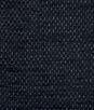 Lee Jofa Lonsdale Navy Fabric