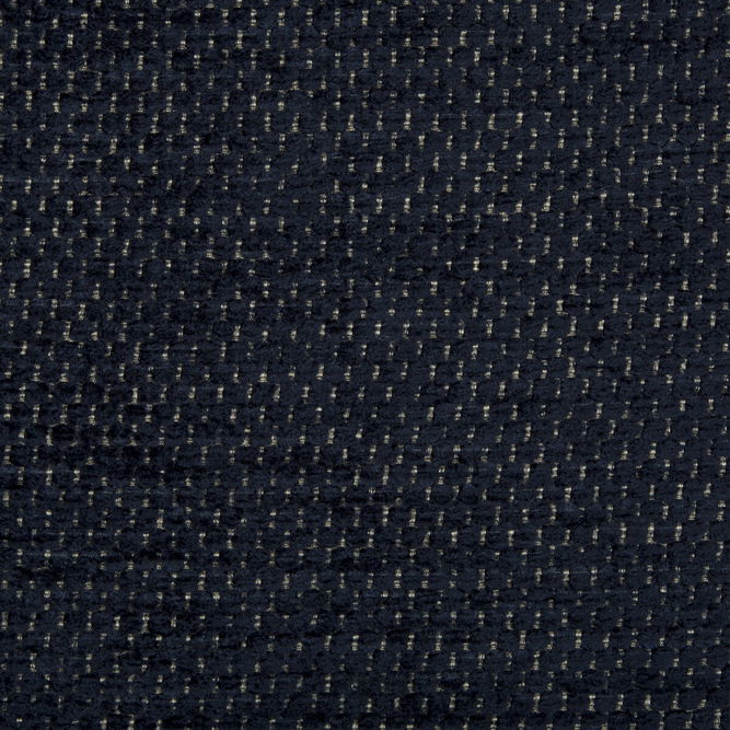 Lee Jofa Lonsdale Navy Fabric