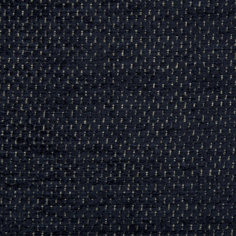Lee Jofa Lonsdale Navy Fabric