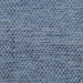 Lee Jofa Lonsdale Blue Fabric