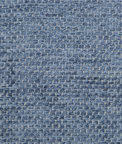 Lee Jofa Lonsdale Blue Fabric