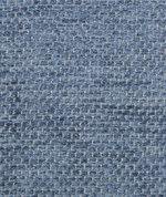 Lee Jofa Lonsdale Blue