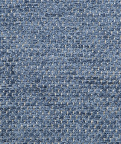 Lee Jofa Lonsdale Blue Fabric