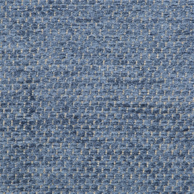 Lee Jofa Lonsdale Blue Fabric