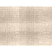 Lee Jofa Tostig Ecru Fabric