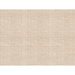 Lee Jofa Tostig Ecru Fabric