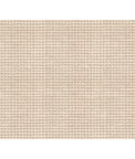 Lee Jofa Tostig Ecru Fabric