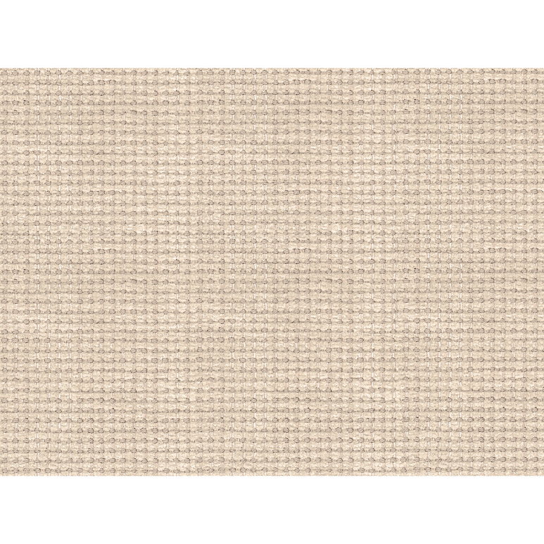 Lee Jofa Tostig Ecru Fabric