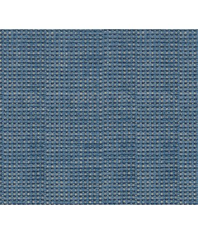 Lee Jofa Tostig Blue Fabric