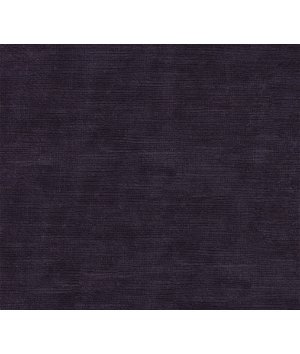 Lee Jofa Fulham Linen V Grape Fabric