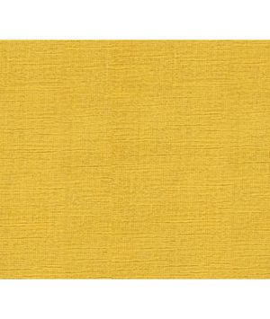 Lee Jofa Fulham Linen V Lemon Fabric