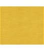 Lee Jofa Fulham Linen V Lemon Fabric