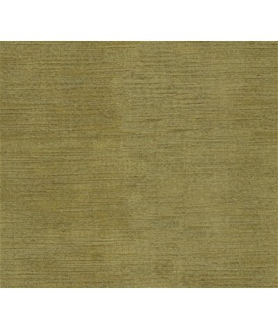 Lee Jofa Fulham Linen V Gold Olive Fabric