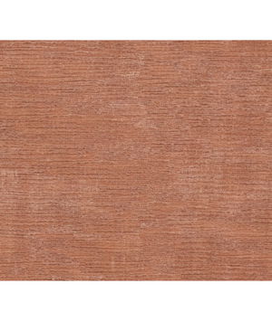 Lee Jofa Fulham Linen V Coral Fabric
