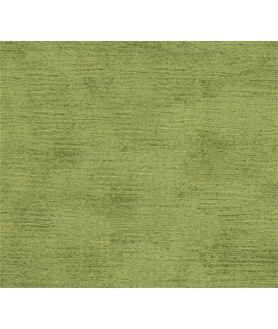 Lee Jofa Fulham Linen V Leaf Fabric