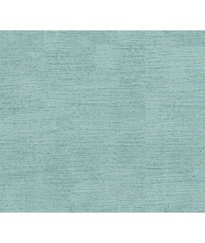 Lee Jofa Fulham Linen V Seaglass Fabric