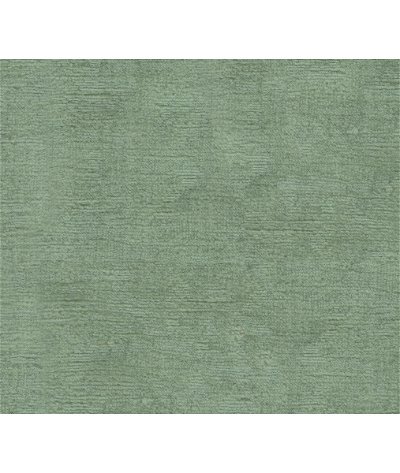 Lee Jofa Fulham Linen V Jade Fabric