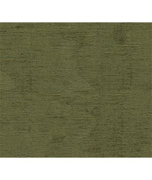 Lee Jofa Fulham Linen V Olive Fabric