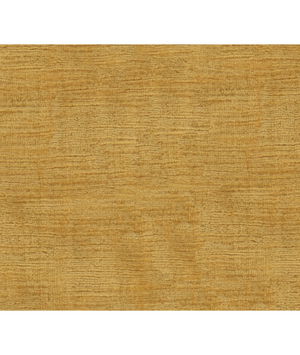 Lee Jofa Fulham Linen V Gold Fabric