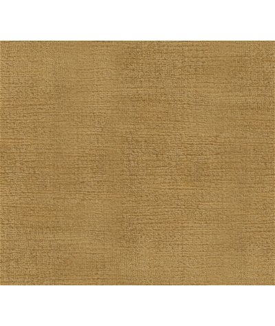 Lee Jofa Fulham Linen V Wheat Fabric