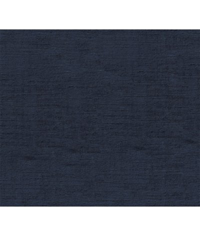 Lee Jofa Fulham Linen V Navy Fabric
