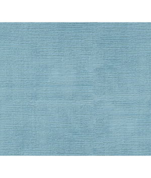 Lee Jofa Fulham Linen V Pool Fabric