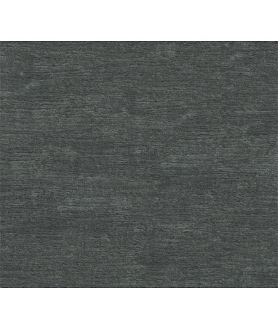 Lee Jofa Fulham Linen V Steel Fabric