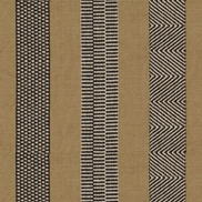 Lee Jofa Berber Camel/Onyx Fabric