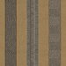 Lee Jofa Berber Camel/Onyx Fabric