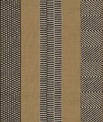 Lee Jofa Berber Camel/Onyx