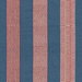 Lee Jofa Berber Denim/Ruby Fabric