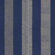 Lee Jofa Berber Blue/Indigo Fabric