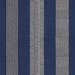 Lee Jofa Berber Blue/Indigo Fabric