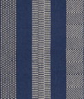 Lee Jofa Berber Blue/Indigo Fabric