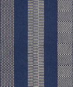 Lee Jofa Berber Blue/Indigo