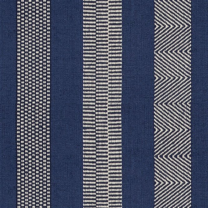 Lee Jofa Berber Blue/Indigo Fabric