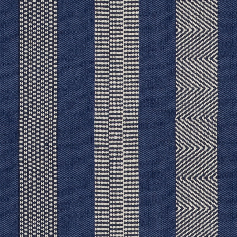 Lee Jofa Berber Blue/Indigo Fabric
