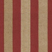 Lee Jofa Berber Rhubarb/Oro Fabric