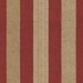 Lee Jofa Berber Rhubarb/Oro Fabric