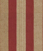 Lee Jofa Berber Rhubarb/Oro